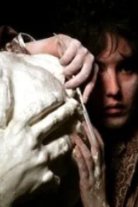 Camille Claudel